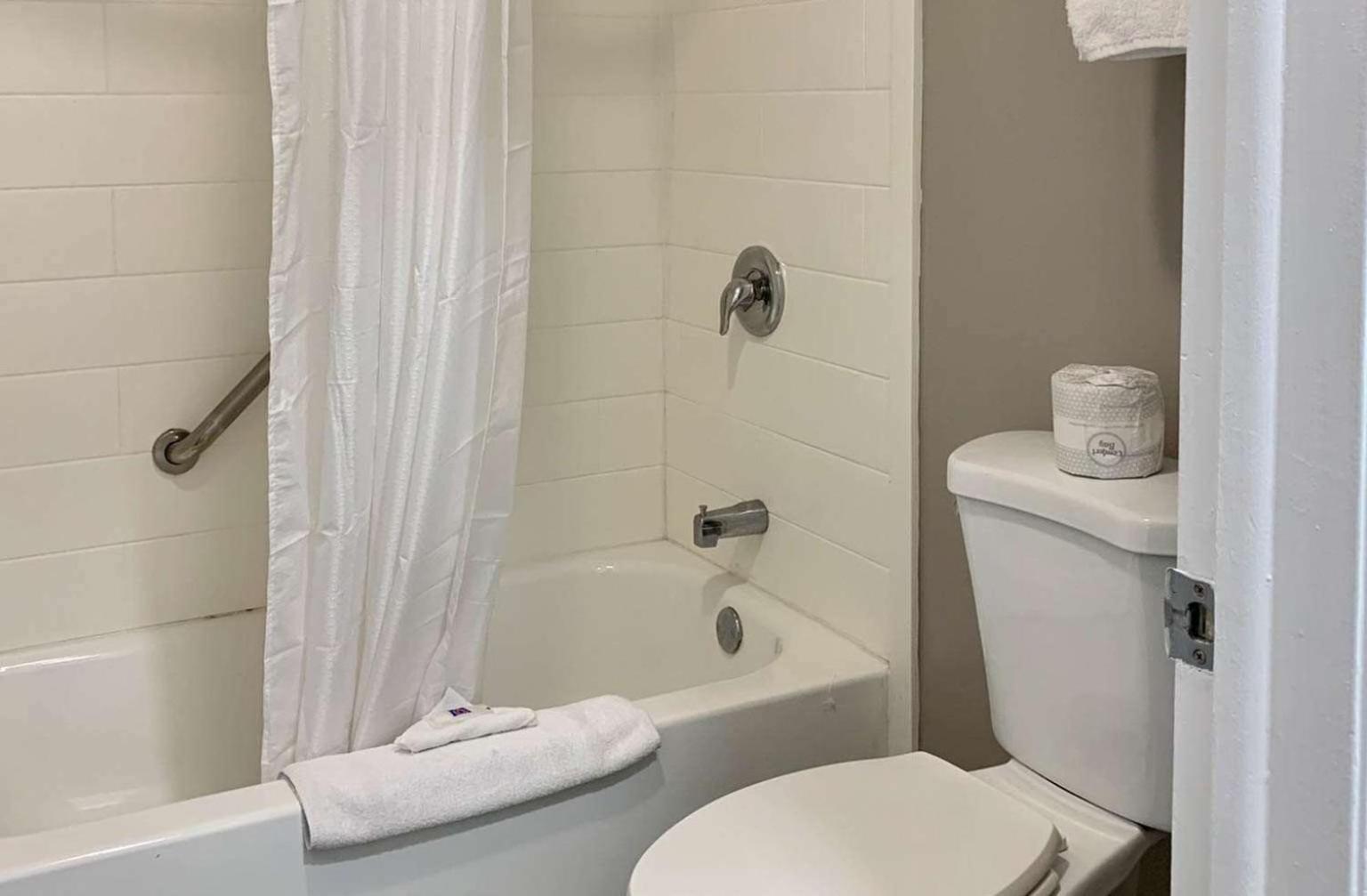 Motel 6-Ogden, Ut - 21St Street المظهر الخارجي الصورة